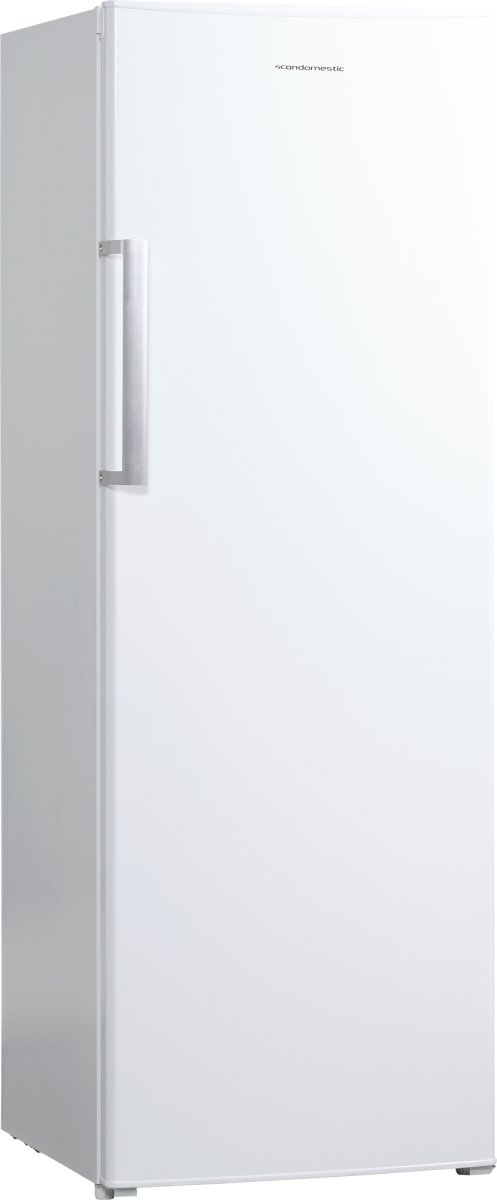 Scandomestic SFS 242 WE Frys