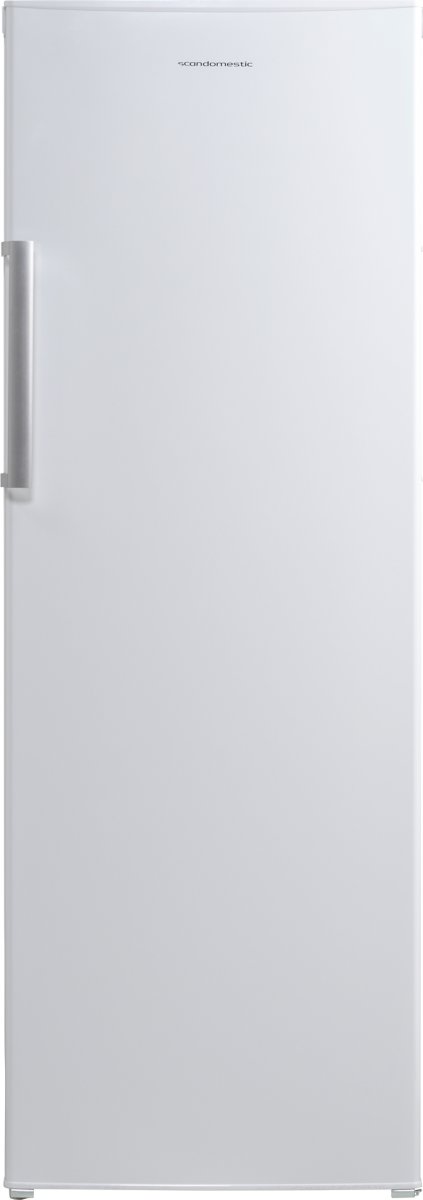 Scandomestic SFS 242 WE Frys