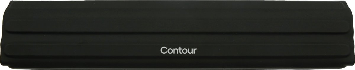 Contour RollerMouse Go