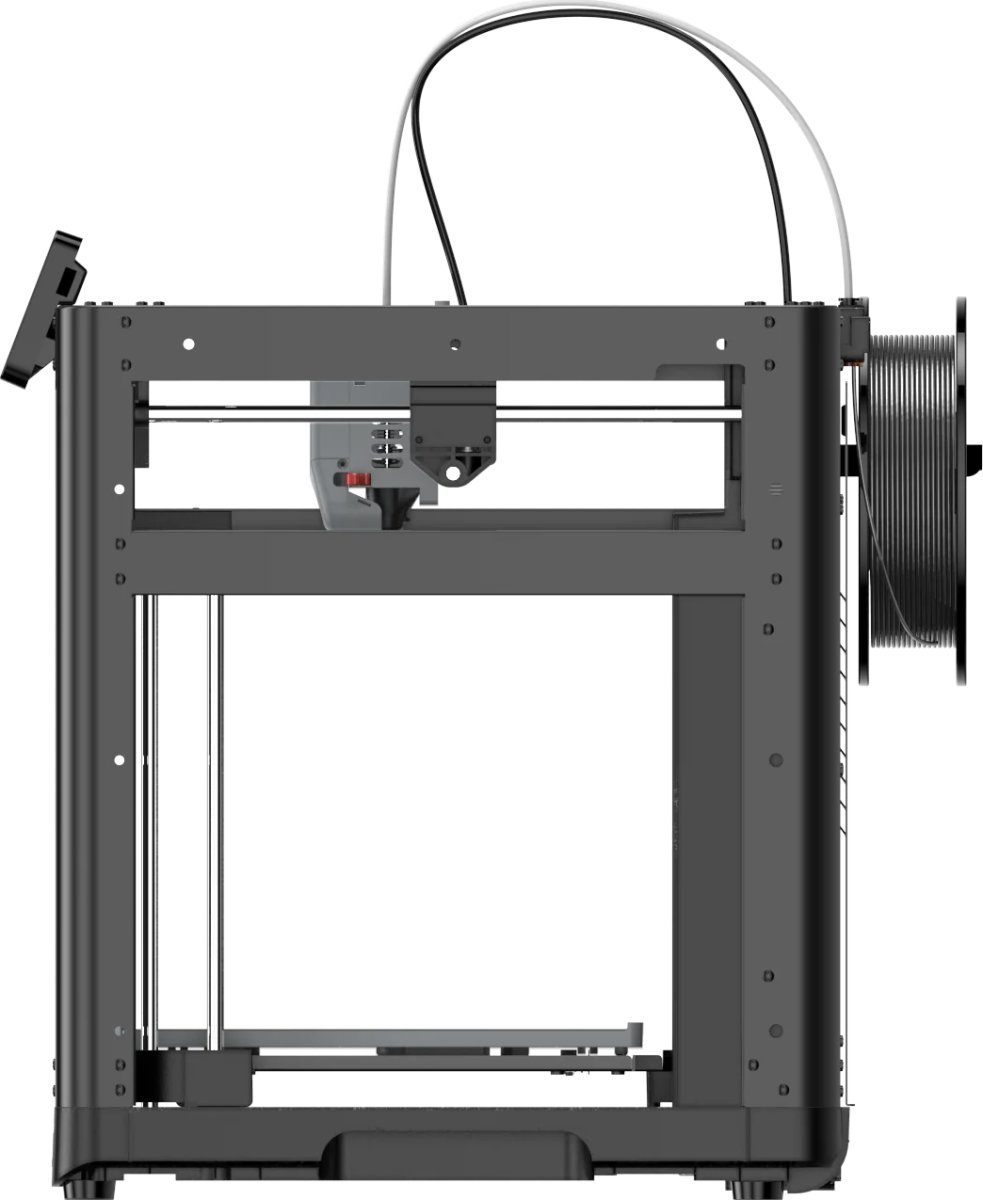 Flashforge Adventurer 5M 3D-skrivare FDM