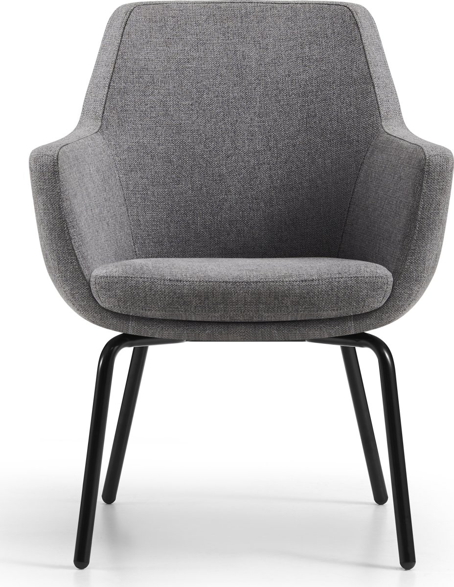 Fermo Lounge Chair