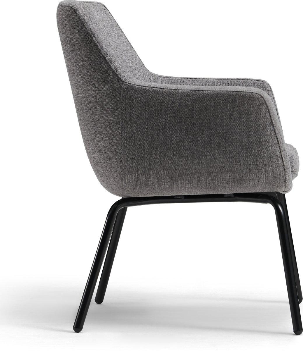 Fermo Lounge Chair
