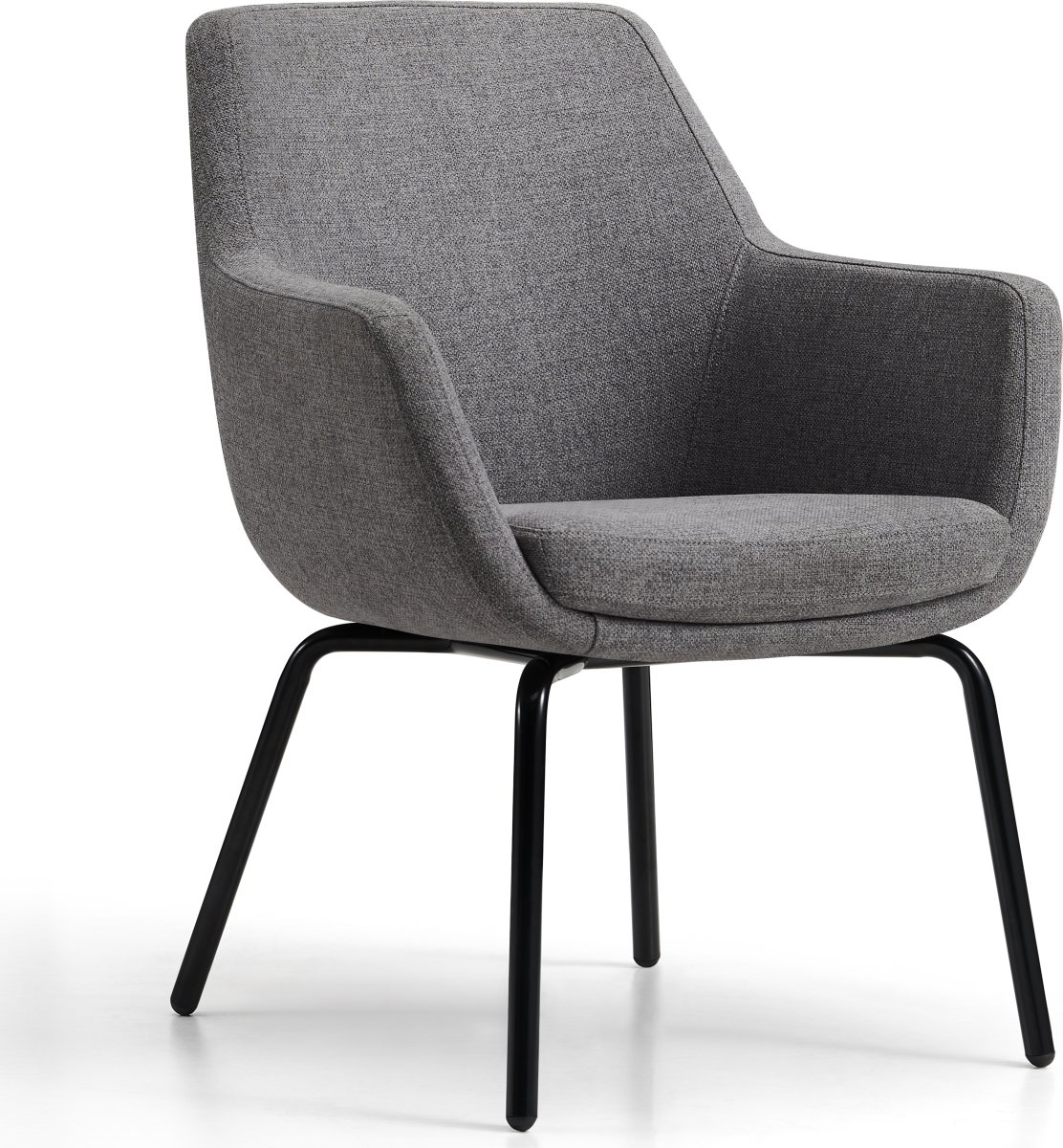 Fermo loungeset