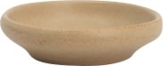 Clay Sand Tapasskål, Ø10 cm.