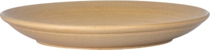 Clay Sand Fat, Ø35 cm.