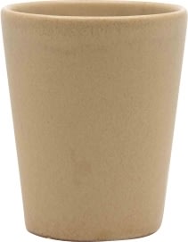 Clay Sand Kopp, 32 cl.