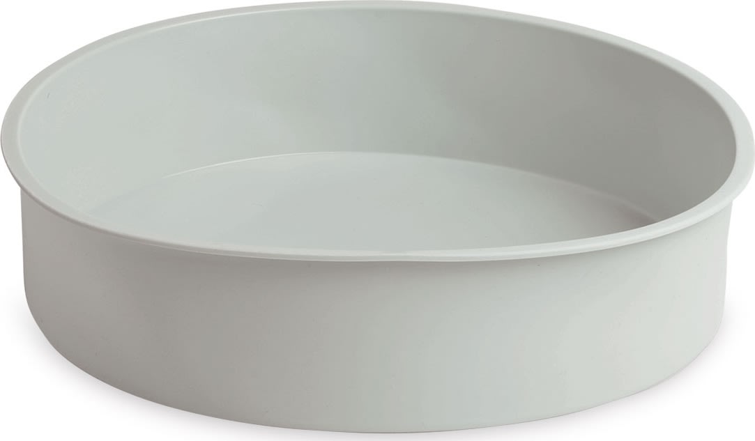 Airfryer Tårtform, Silikon, Ø21,6 cm.