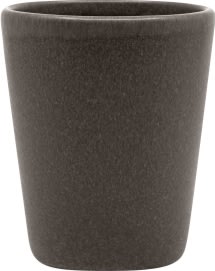 Clay Slate Kopp, 32 cl.