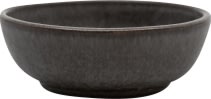 Clay Slate Tapasskål, Ø7,5 cm.