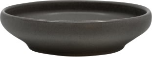 Clay Slate Skål, Ø21 cm.