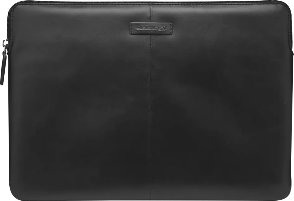 dbramante1928 Skagen Pro MacBook air 15", svart