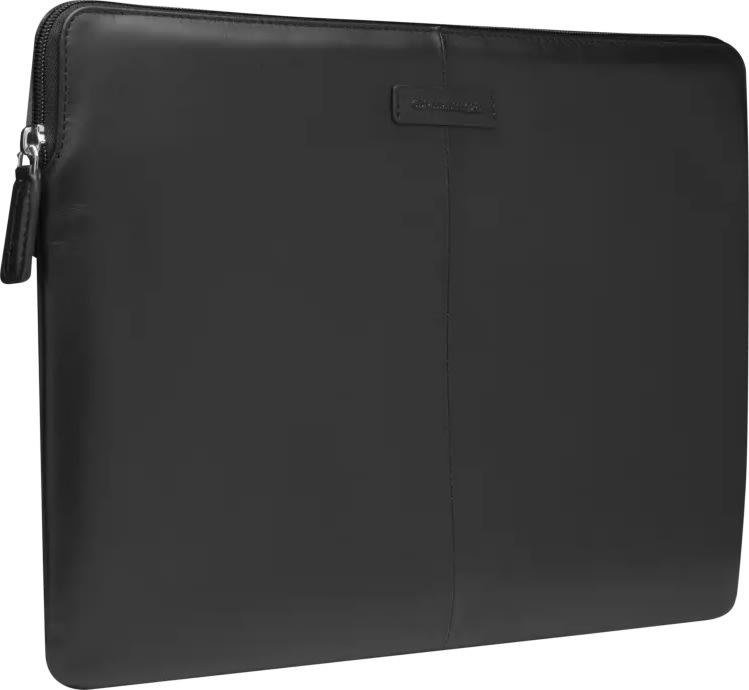 dbramante1928 Skagen Pro MacBook air 15", svart