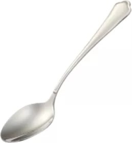 Chippendale tesked, blank
