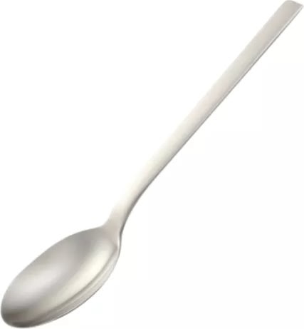 Sigrit tesked, blank
