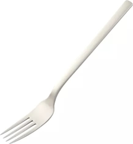 Sigrit Gaffel, blank