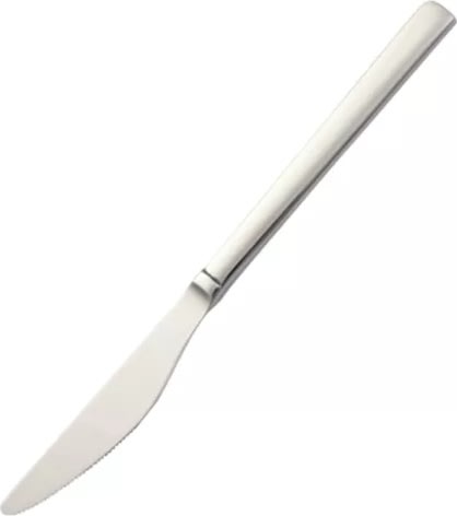 Sigrit Lunchkniv, blank