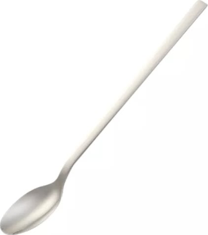 Sigrit Toddyske, Blank