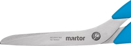 Martor säkerhetssax, SECUMAX 564