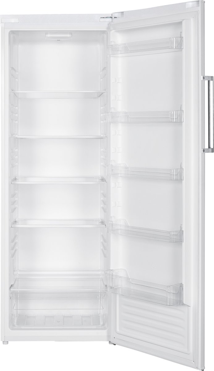 Scandomestic SKS332WE kylskåp