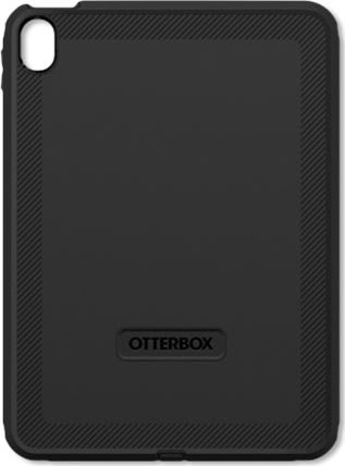 OtterBox Defender Cover, ipad 10 gen., svart