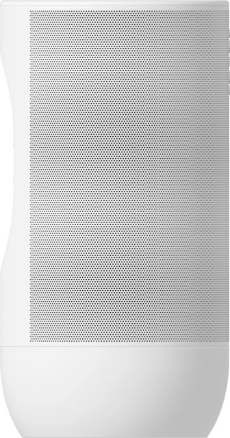 Sonos Move 2 trådlös högtalare, vit