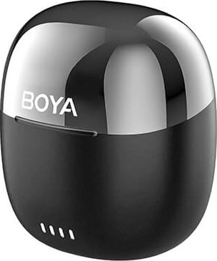 Boya BY-WM3T-U2 2,4 GHz trådlöst mikrofonsystem