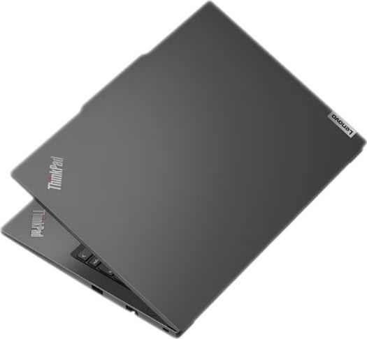 Begagnad Lenovo ThinkPad E14 14" bärbar PC, kl. B