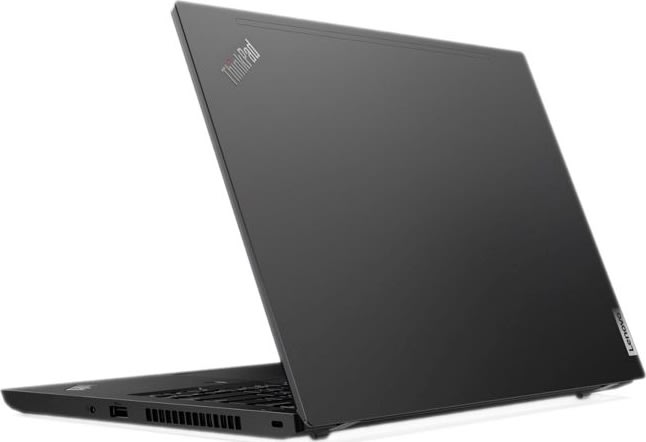 Begagnad Lenovo ThinkPad L14 14" bärbar PC, kl. A