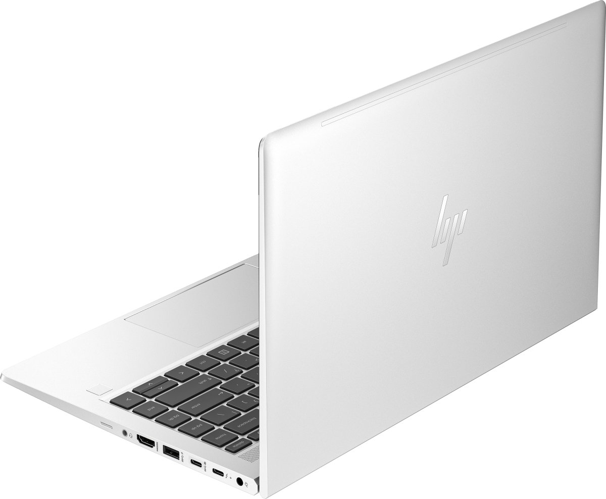 HP EliteBook 640 G10 14" bärbar dator