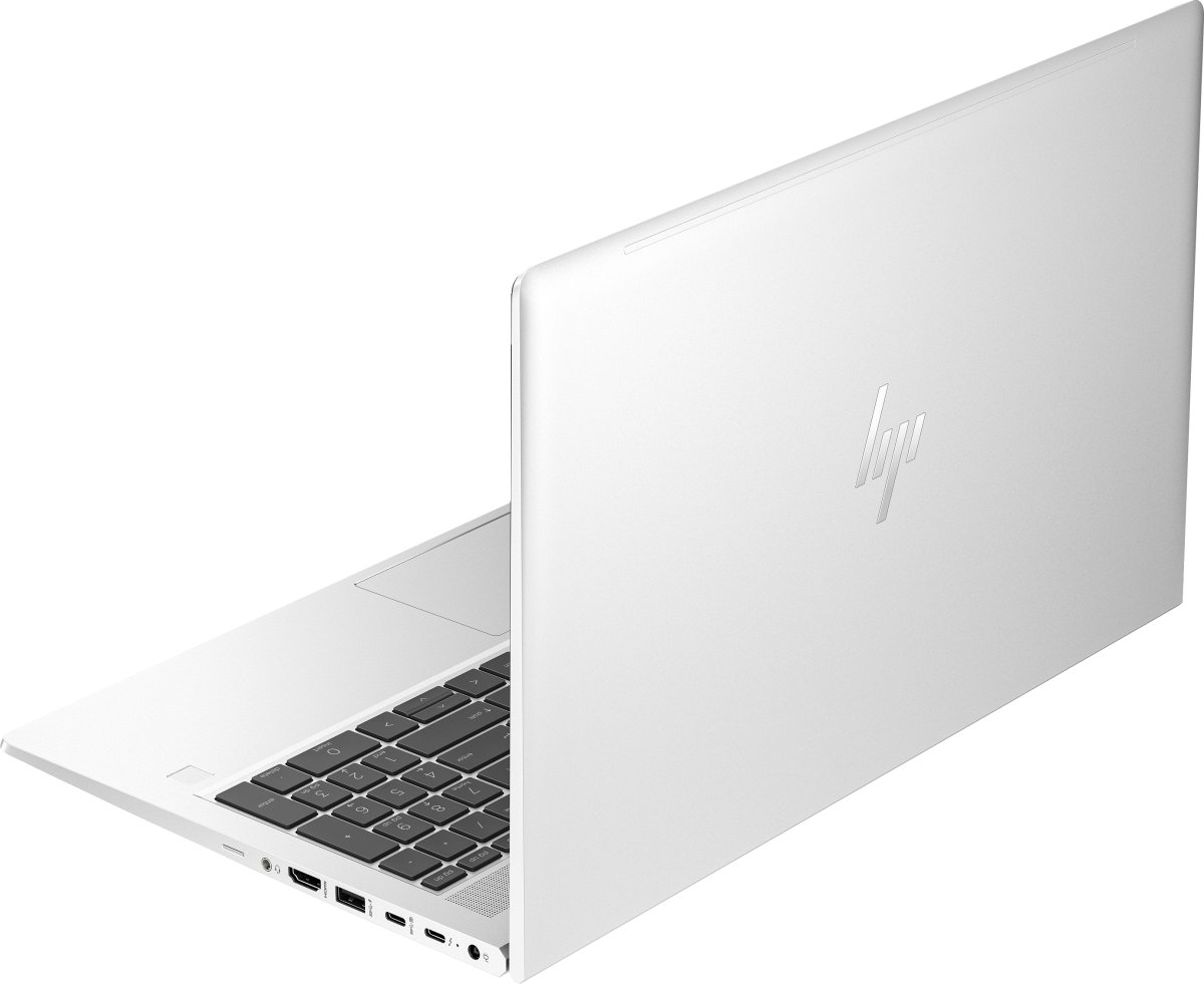 HP EliteBook 650 G10 15,6" bärbar dator