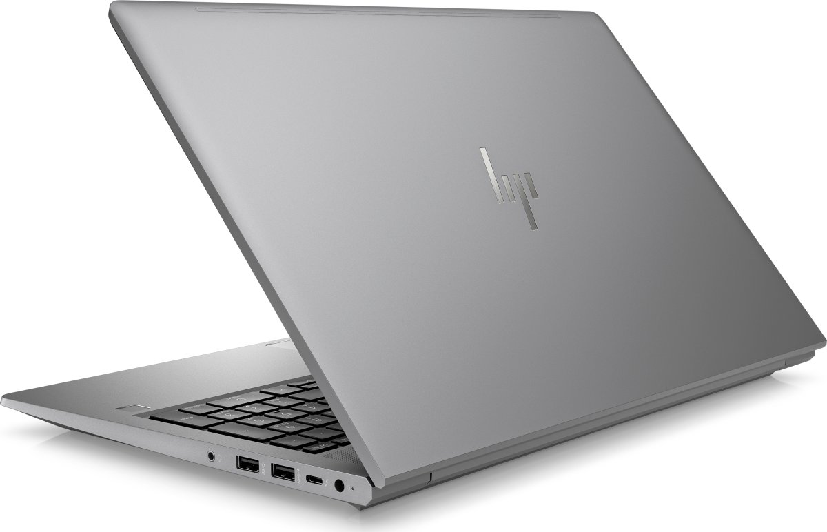 HP ZBook Power G10 15,6" bärbar dator