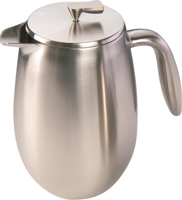 Bodum Columbia Presskanna, 8 koppar, matt