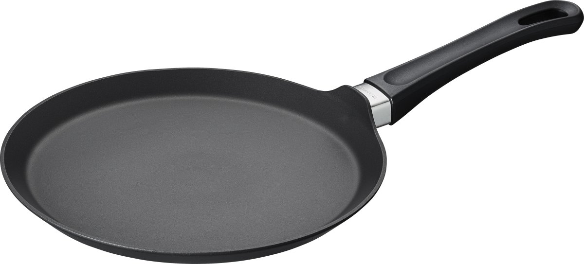 Scanpan Classic Pannkakspanna, 25 cm.