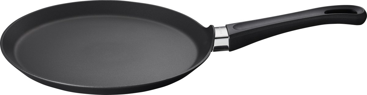 Scanpan Classic Pannkakspanna, 25 cm.