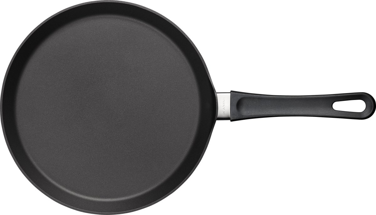 Scanpan Classic Pannkakspanna, 25 cm.