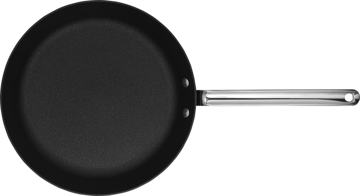 Scanpan TechnIQ Stekpanna, 30 cm.