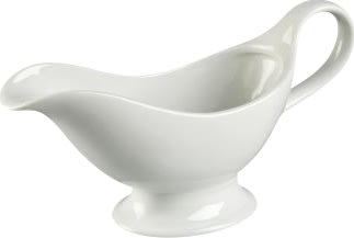 Buffet-Line Såsskål, 30cl