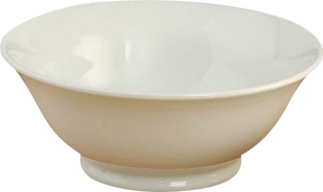Buffet-Line Skål rund, Ø21cm, 125cl