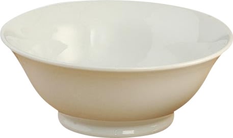 Buffet-Line Skål rund, Ø16cm, 38cl