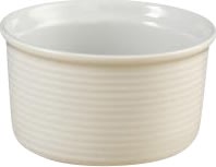 Buffet-Line Ramekin, Ø8cm, 14cl