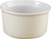 Buffet-Line Ramekin, Ø7cm, 8cl