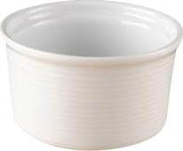Buffet-Line Ramekin/Souffléskål, Ø9cm, 16cl