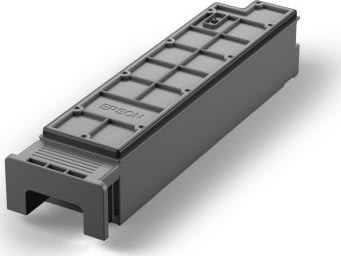 Epson underhållsbox för AM-C400/550