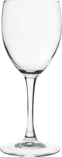 Arcoroc Princesa Vinglas, 31 cl.