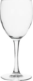 Arcoroc Princesa Vinglas, 23 cl.