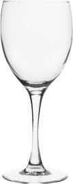 Arcoroc Princesa Vinglas, 19 cl.