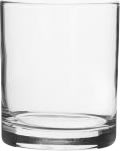 Arcoroc Princesa Dricksglas, 31 cl.