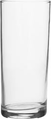Arcoroc Princesa Dricksglas, 34 cl.