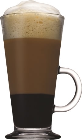 Pasabahce Irish Coffee/Glögg glas, 26 cl.