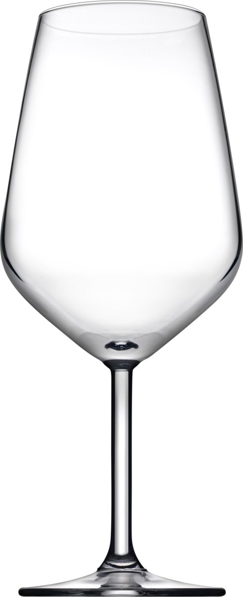 Pasabahce Allegra Vinglas, 50 cl.